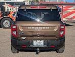 2022 Ford Bronco Sport 4x4, SUV for sale #RLB15854A - photo 4