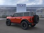 2024 Ford Bronco 4x4, SUV for sale #RLB16271 - photo 28