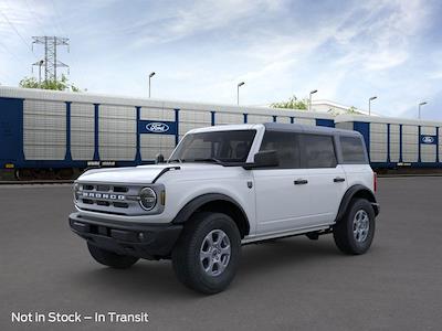 2024 Ford Bronco 4x4, SUV for sale #RLB16390 - photo 1