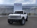 2024 Ford Bronco 4x4, SUV for sale #RLB16435 - photo 26