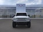 2024 Ford Bronco 4x4, SUV for sale #RLB16435 - photo 30