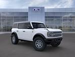 2024 Ford Bronco 4x4, SUV for sale #RLB16435 - photo 31