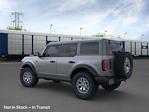 2024 Ford Bronco 4x4, SUV for sale #RLB16481 - photo 4