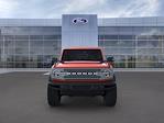 2024 Ford Bronco 4x4, SUV for sale #RLB16721 - photo 30