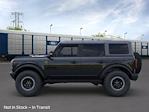 2024 Ford Bronco 4x4, SUV for sale #RLB16853 - photo 3