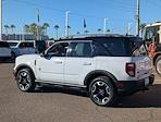 2022 Ford Bronco Sport 4x4, SUV for sale #RLB17040A - photo 2