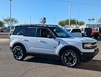 2022 Ford Bronco Sport 4x4, SUV for sale #RLB17040A - photo 5