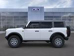 2024 Ford Bronco 4x4, SUV for sale #RLB17065 - photo 27