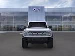 2024 Ford Bronco 4x4, SUV for sale #RLB17065 - photo 30