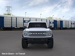 2024 Ford Bronco 4x4, SUV for sale #RLB17065 - photo 6