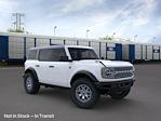 2024 Ford Bronco 4x4, SUV for sale #RLB17065 - photo 7