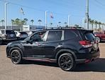 2022 Subaru Forester AWD, SUV for sale #RLB17073A - photo 2