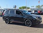 2022 Subaru Forester AWD, SUV for sale #RLB17073A - photo 6