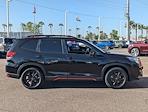 2022 Subaru Forester AWD, SUV for sale #RLB17073A - photo 7