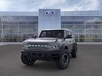 2024 Ford Bronco 4x4, SUV for sale #RLB17075 - photo 26