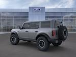 2024 Ford Bronco 4x4, SUV for sale #RLB17075 - photo 28