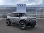 2024 Ford Bronco 4x4, SUV for sale #RLB17075 - photo 31