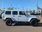 2016 Jeep Wrangler 4x4, SUV for sale #RLB17078A - photo 7