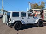 2016 Jeep Wrangler 4x4, SUV for sale #RLB17078A - photo 8