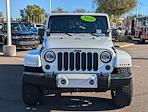 2016 Jeep Wrangler 4x4, SUV for sale #RLB17078A - photo 9