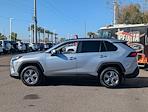 2024 Toyota RAV4 FWD, SUV for sale #RLB17107A - photo 3