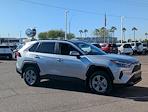 2024 Toyota RAV4 FWD, SUV for sale #RLB17107A - photo 6