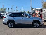 2024 Toyota RAV4 FWD, SUV for sale #RLB17107A - photo 7