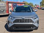 2024 Toyota RAV4 FWD, SUV for sale #RLB17107A - photo 9