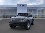 2024 Ford Bronco 4x4, SUV for sale #RLB17161 - photo 26