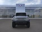 2024 Ford Bronco 4x4, SUV for sale #RLB17161 - photo 30