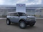 2024 Ford Bronco 4x4, SUV for sale #RLB17161 - photo 31