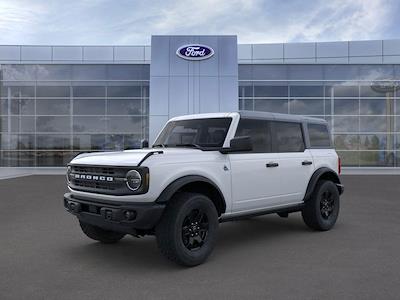 2024 Ford Bronco 4x4, SUV for sale #RLB20971 - photo 1