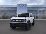 2024 Ford Bronco 4x4, SUV for sale #RLB20971 - photo 2