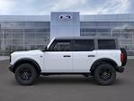 2024 Ford Bronco 4x4, SUV for sale #RLB20971 - photo 26