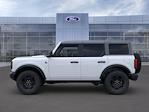 2024 Ford Bronco 4x4, SUV for sale #RLB20971 - photo 3