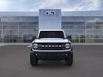 2024 Ford Bronco 4x4, SUV for sale #RLB20971 - photo 29