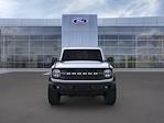 2024 Ford Bronco 4x4, SUV for sale #RLB20971 - photo 5