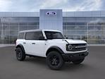 2024 Ford Bronco 4x4, SUV for sale #RLB20971 - photo 6