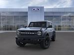 2024 Ford Bronco 4x4, SUV for sale #RLB22356 - photo 26