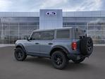 2024 Ford Bronco 4x4, SUV for sale #RLB22356 - photo 28