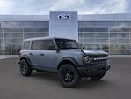 2024 Ford Bronco 4x4, SUV for sale #RLB22356 - photo 7