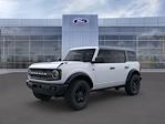 2024 Ford Bronco 4x4, SUV for sale #RLB23133 - photo 24