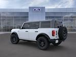 2024 Ford Bronco 4x4, SUV for sale #RLB23133 - photo 3