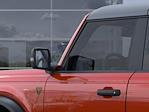 2024 Ford Bronco 4x4, SUV for sale #RLB32014 - photo 22