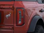 2024 Ford Bronco 4x4, SUV for sale #RLB32014 - photo 23