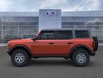 2024 Ford Bronco 4x4, SUV for sale #RLB32014 - photo 27