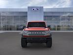 2024 Ford Bronco 4x4, SUV for sale #RLB32014 - photo 30