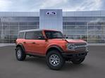 2024 Ford Bronco 4x4, SUV for sale #RLB32014 - photo 31