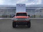 2024 Ford Bronco 4x4, SUV for sale #RLB32014 - photo 6