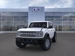 2024 Ford Bronco 4x4, SUV for sale #RLB32255 - photo 26